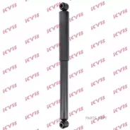 ����������� - Excel-G | ��� ����/��� | KYB 343239 343239 ����