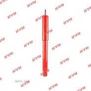 ����������� - Skorched4s | ��� ����/��� | KYB 845001 845001 ����