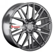 LS Wheels LS FG04