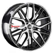 LS Wheels LS FG04