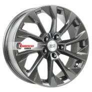 RST R177