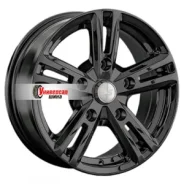 LS Wheels LS 291