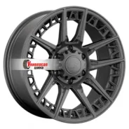 LS Wheels LS 106