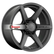 LS Wheels LS 800