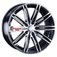 LS Wheels LS 848