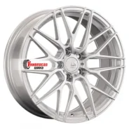 LS Wheels RC13