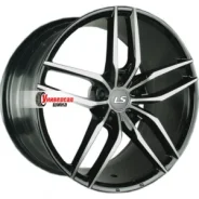 LS Wheels LS 891