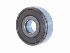 ��������� FKC 346-2RS 3462RS ����