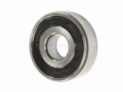 ��������� KOYO 6301-2RS 63012RS ����