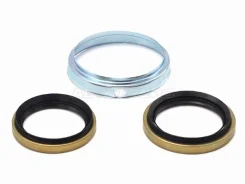 ������� Toyota, �������� ����������� NOK K0442212010 ����