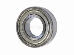 ��������� NSK 6003-ZZC3 6003ZZC3 ����