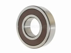 ��������� NSK 6304Dducm 6304DDUCM ����