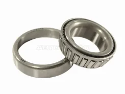 ��������� ������� NSK 45449/10 4544910 ����