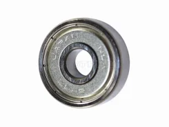 ��������� NSK 626ZZ1MC3E 626ZZ1MC3E ����