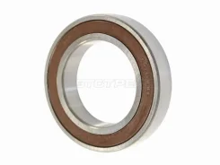 ��������� NSK 6010-DDU 6010DDU ����