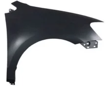 ����� ������ TYG VG10065AR, ������ VG10065AR ����