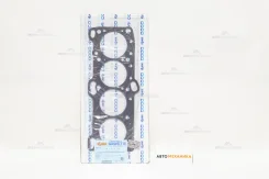��������� ��� JA-31076/-K/MA136G1/S1471-KC/J�A-C1007-X MD183808/MD113173 4G63 (Stone) JA31076 ����