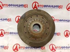 ���� ��������� (����� � ������) Renault 8200392683 8200392683 ����