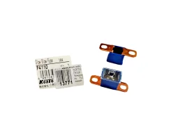 �������������� Koito F4110 F4110 ����