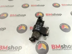����� �������������� Mercedes Benz E320 CDI 2002 A0018351164 W210 613.961 A0018351164 ����