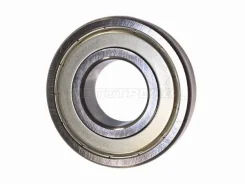 ��������� NSK 6307ZZC3E 6307ZZC3E ����