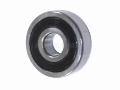 ��������� SKF 6200-2RSH/C3 62002RSHC3 ����