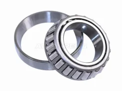 ��������� �������� ������� KOYO 501349/10 50134910 ����
