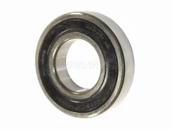 ��������� 62082RS ����
