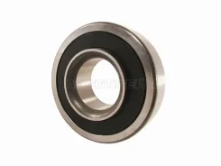 ��������� ������ ������� KOYO DG4094W-12RSHR4SH2C5 DG4094W12RSHR4SH2C5 ����