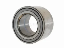 ��������� ������ ������� KOYO DAC407043WCS83 DAC407043WCS83 ����