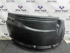 ����� (�����. �����) Volvo FM 2013 8191780 D11 EURO 5, �������� ����� 8191780 ����