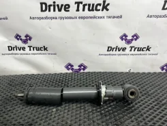 ����������� ������ Volvo FM 2013 21137458 D11 EURO 5, ������ 21137458 ����