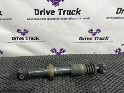 ����������� ������ Volvo FM 2013 21137458 D11 EURO 5, ������ 21137458 ����