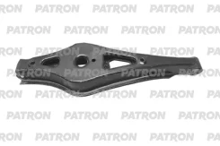 ����� �������� Patron PS5979 PS5979 ����