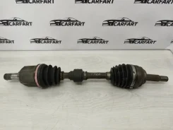 ������ Mitsubishi Lancer 9 2008 MR953745 CS3A 1.6 4G18, �������� ����� MR953745 ����