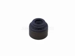 �������� ������������ NOK BV5812-E0 BV5812E0 ����