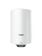 Ariston