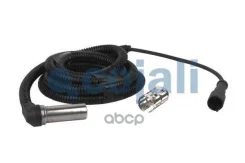 ������ ABS Cojali 2260415 Cojali 2260415 ����
