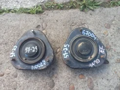 ����� ������������ �������� Toyota Corolla / Levin / Sprinter 48609-12260 ����
