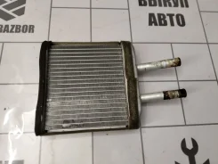 �������� ��������� Daewoo Matiz M100/M150 98-15 96591590 Daewoo Matiz M100/M150 98-15 96591590 ����