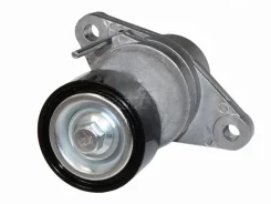 ���������� LADA Largus 12-21 / Nissan Almera 12-19 GAT21000 GAT21000 ����