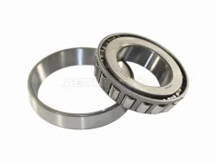 ��������� ������������� 30209JR 30209JR ����