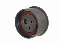 ����� ����� ��� PU106018JRR1DW PU106018JRR1DW ����