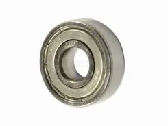 ��������� NSK 6201ZZCM 6201ZZCM ����