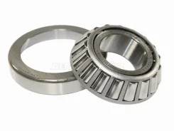 ��������� �������� ������� NTN LM67048R/010 LM67048R010 ����