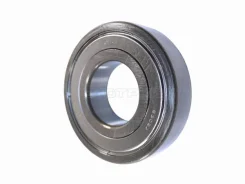 ��������� 6309ZZCM 6309ZZCM ����