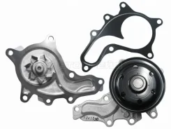 ����� �������� ���������� Toyota Camry (XV50, XV70) 14-21 6Arfse / Lexus ES 15- 6Arfse 1610009700 ����