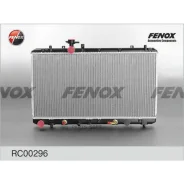 �������� ���������� Fenox RC00296 RC00296 ����