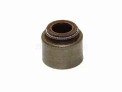 �������� ������������ (������) Mazda 626 87-97 / 929 87-92 E1; E3; E5; F6; F8; FE; JE; RF1G; RFN NOK KHE19-10-155 KHE1910155 ����
