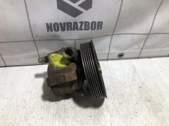 ����� �������������� Renault Clio 2 Symbol 1998-2008 7700419117 Renault Clio 2 Symbol 1998-2008 7700419117 ����